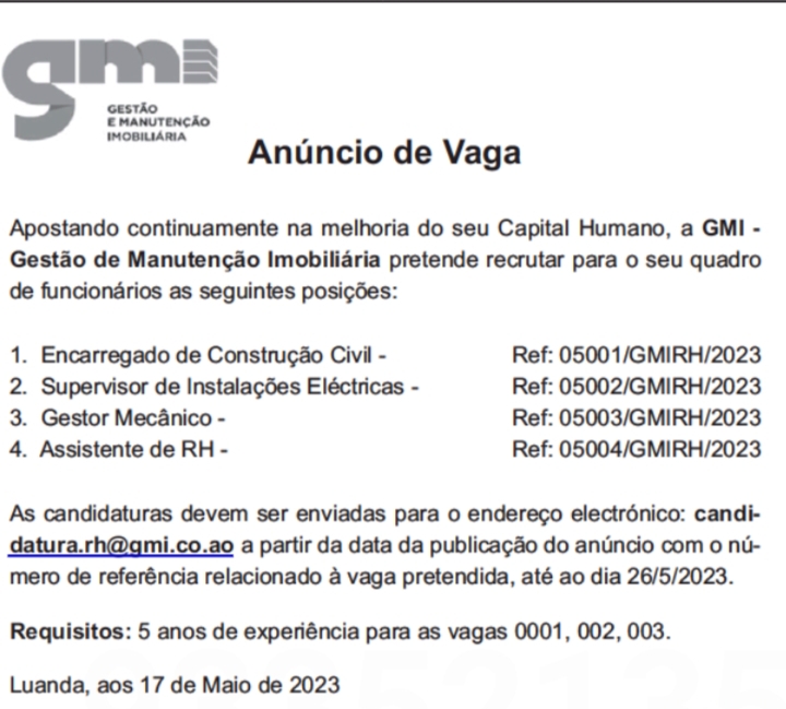Emprego