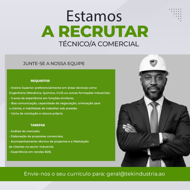 Emprego