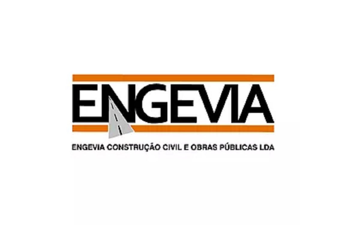 Emprego