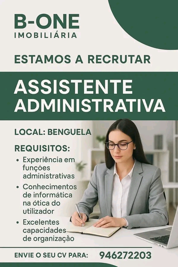 Emprego