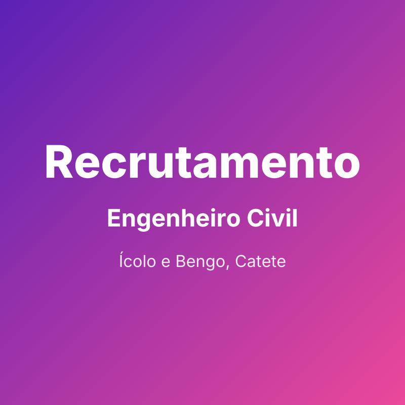 Emprego