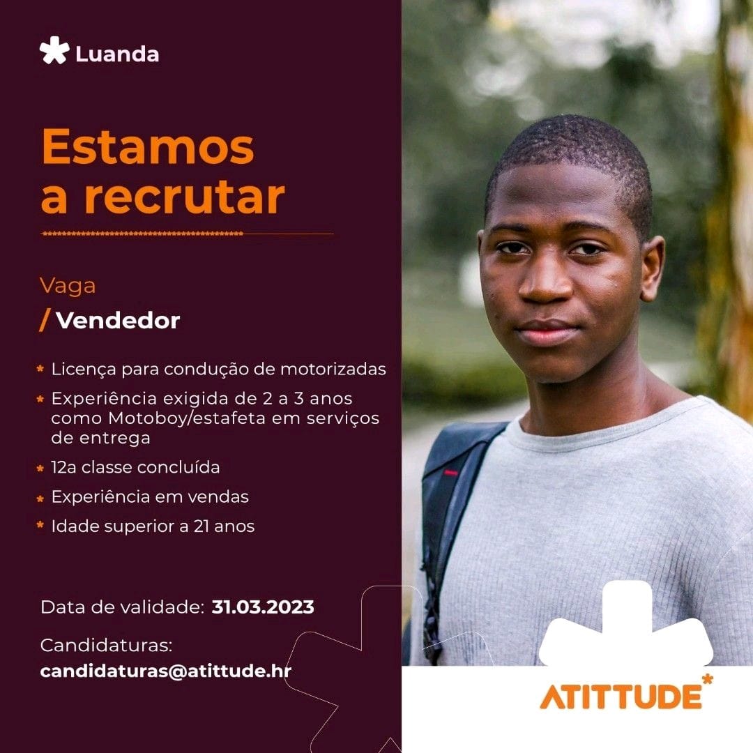 Emprego