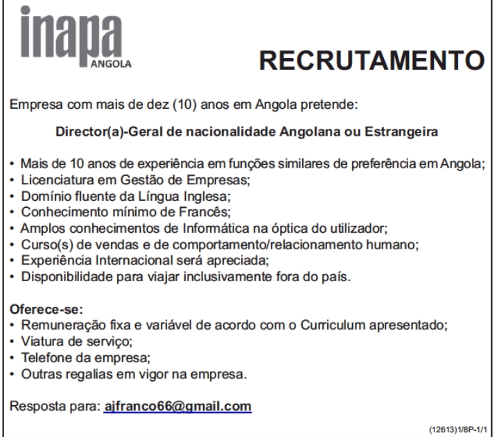Emprego