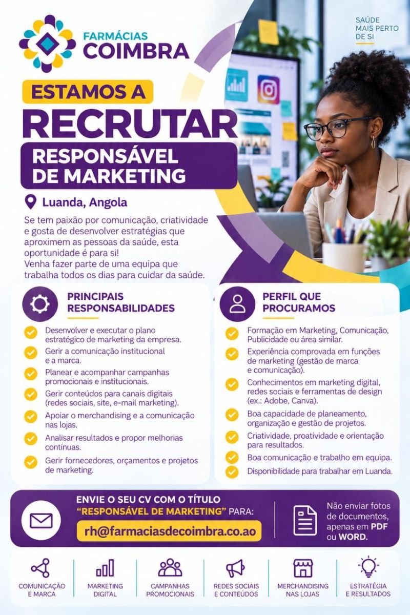 Emprego