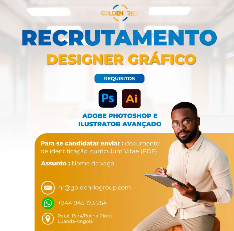 Emprego