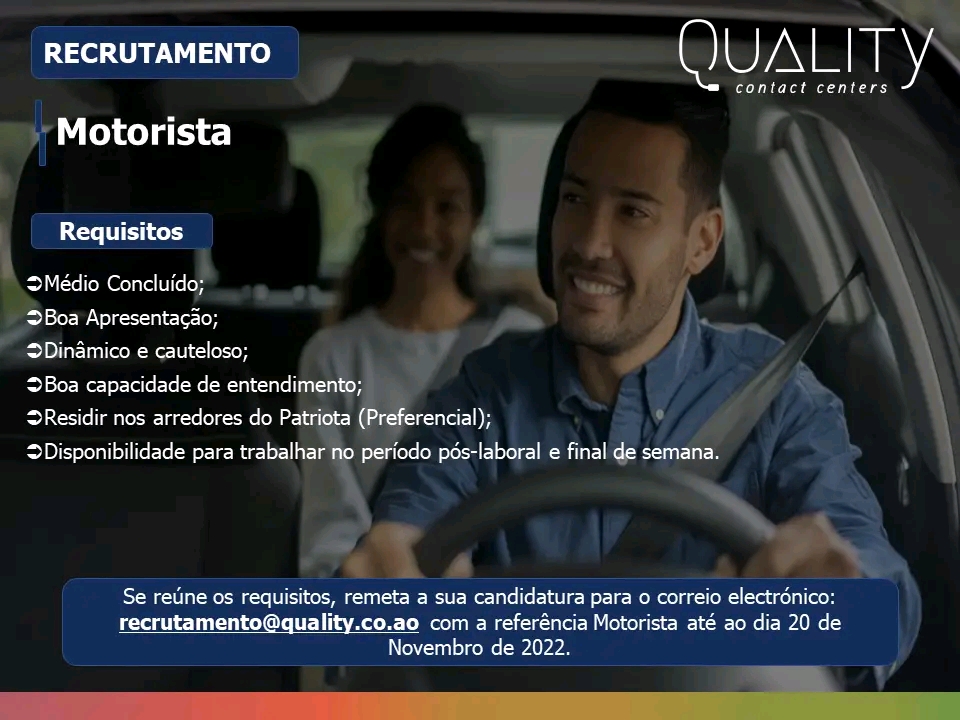 Emprego