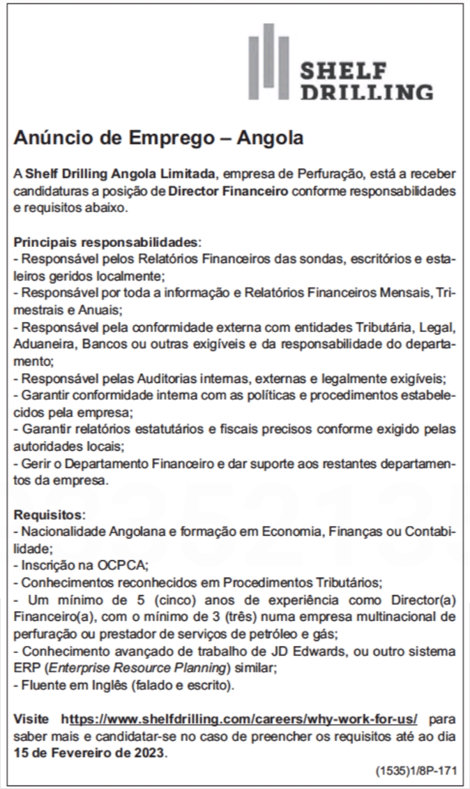 Emprego