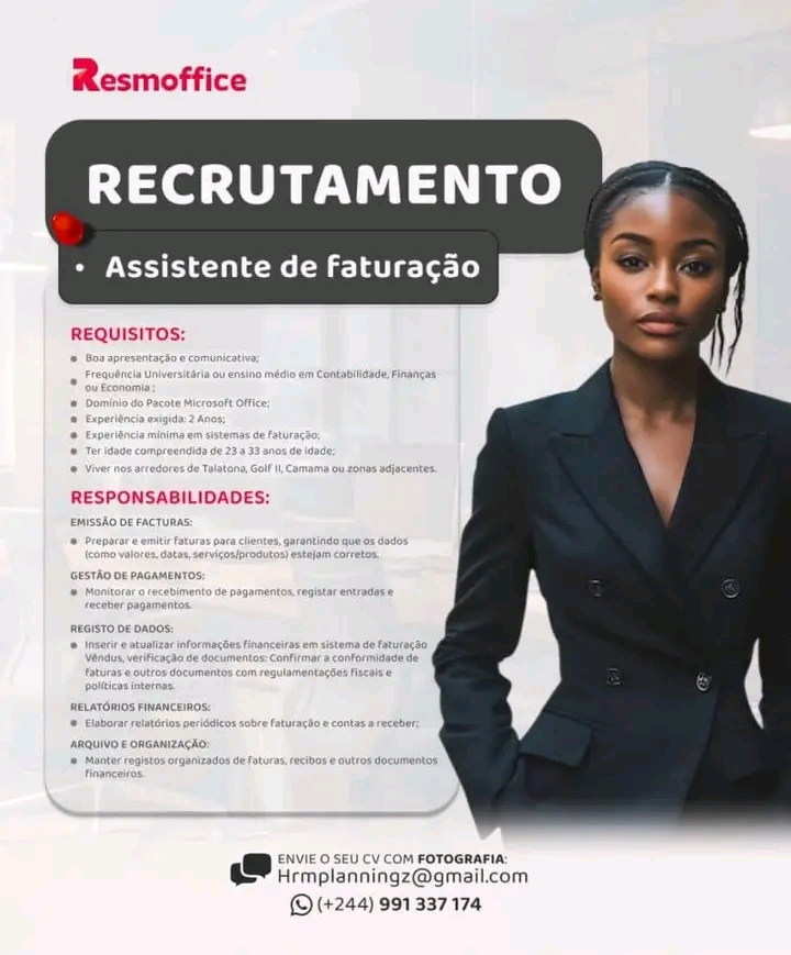 Emprego