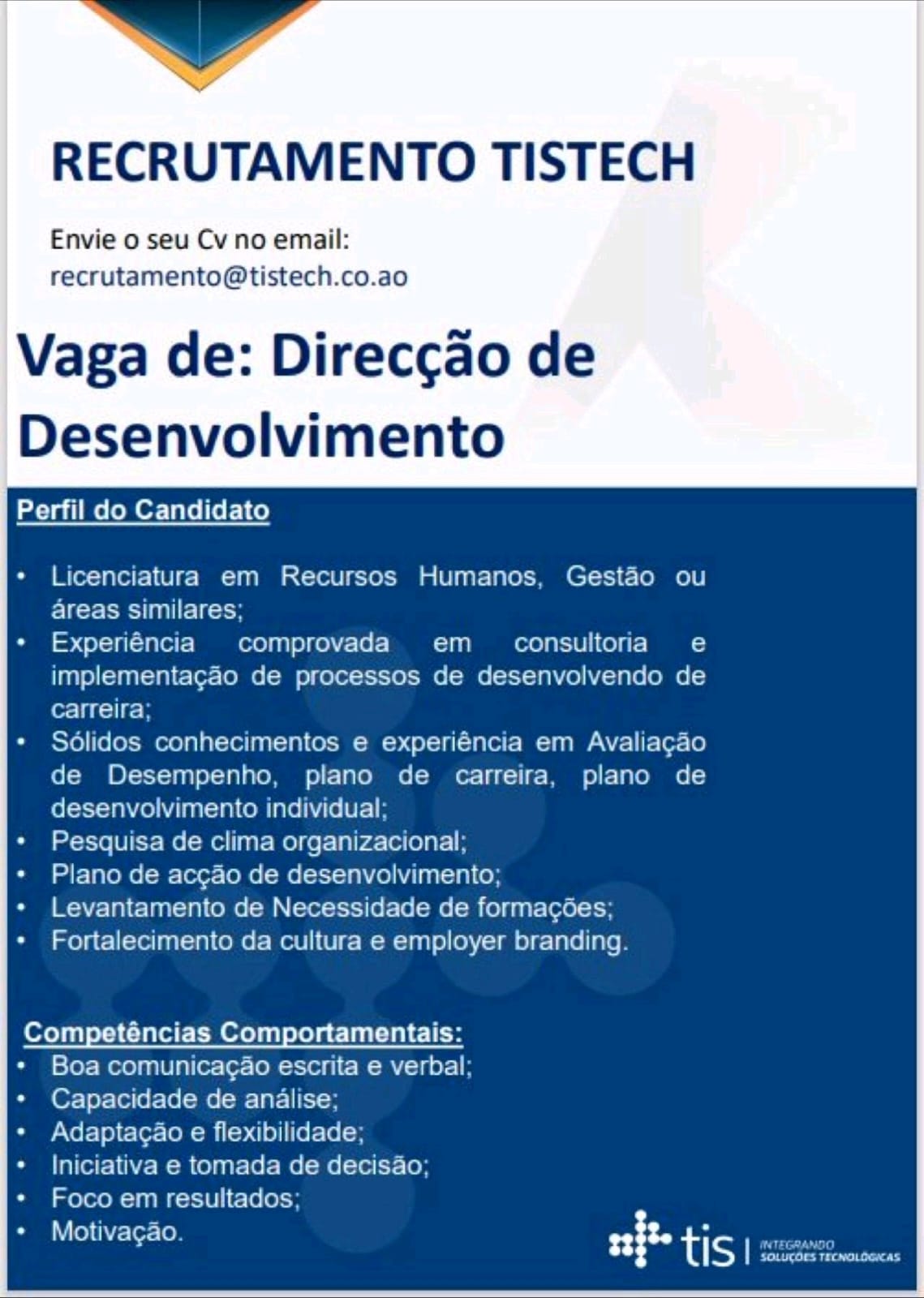 Emprego
