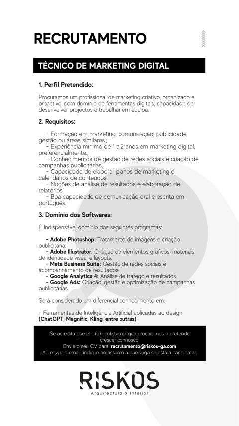 Emprego