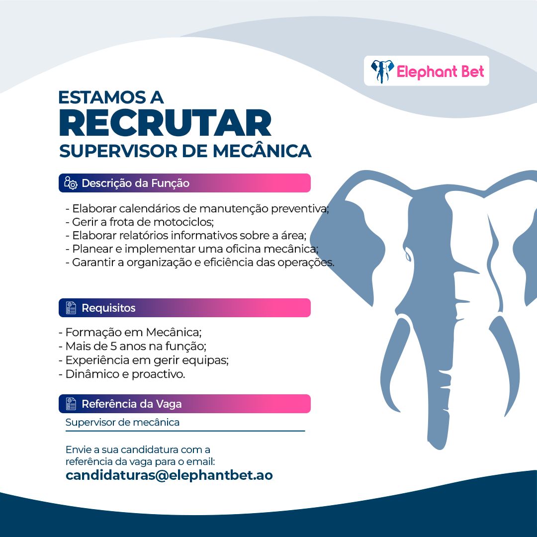 Emprego