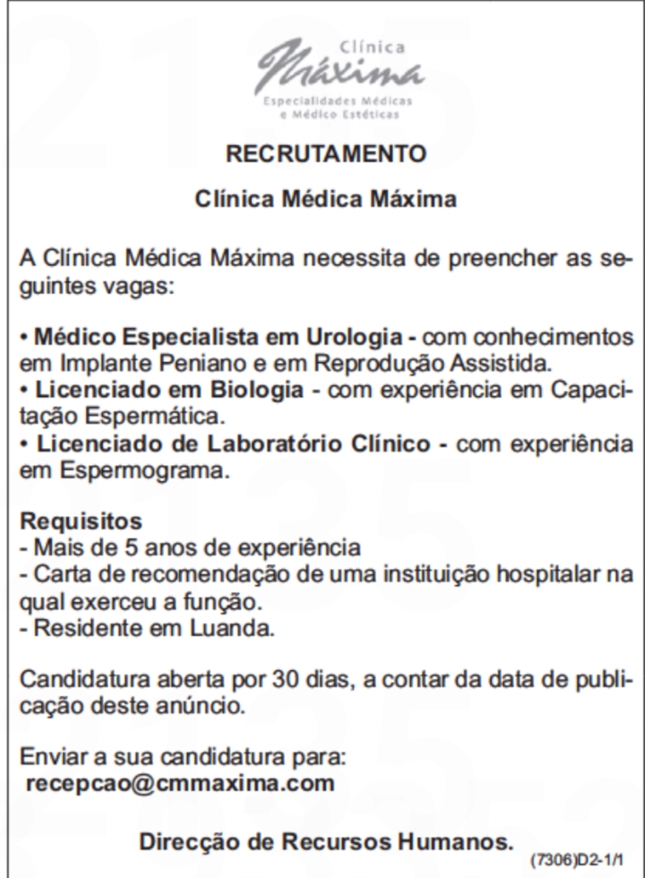 Emprego