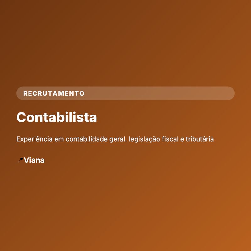 Emprego