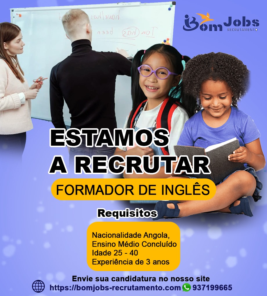 Emprego