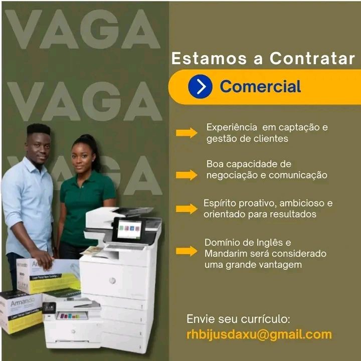 Emprego