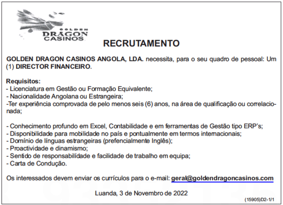 Emprego
