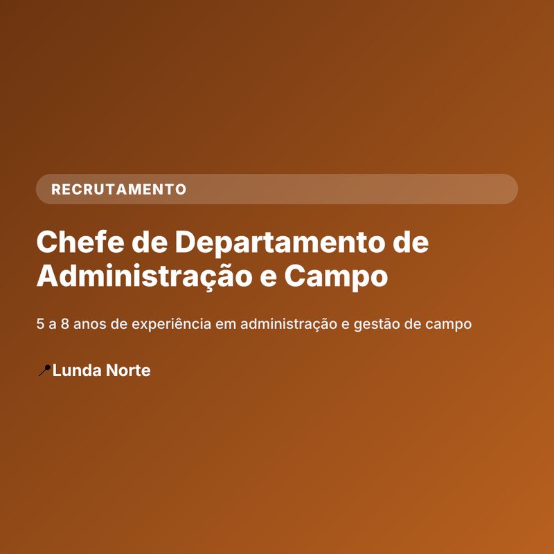 Emprego