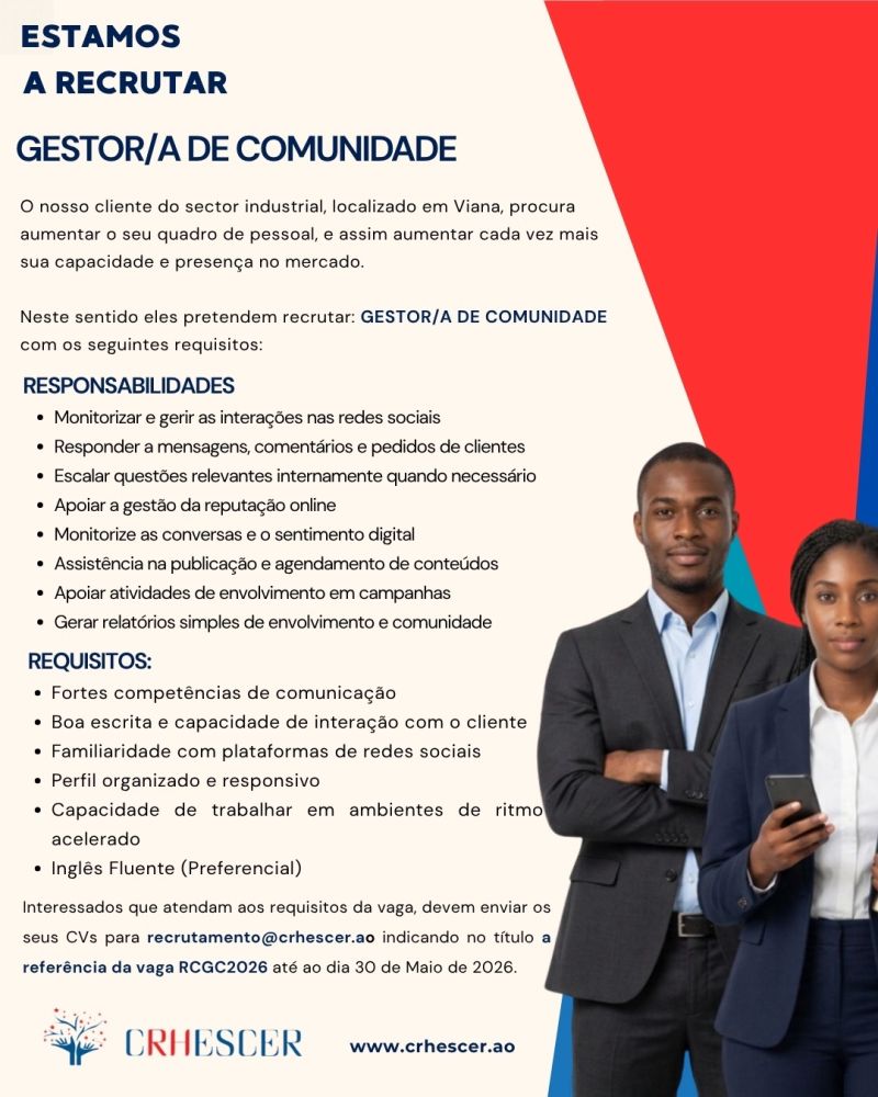 Emprego