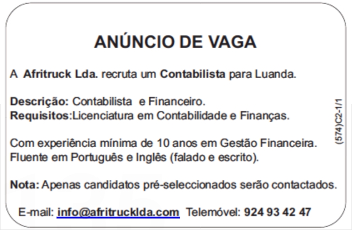 Emprego