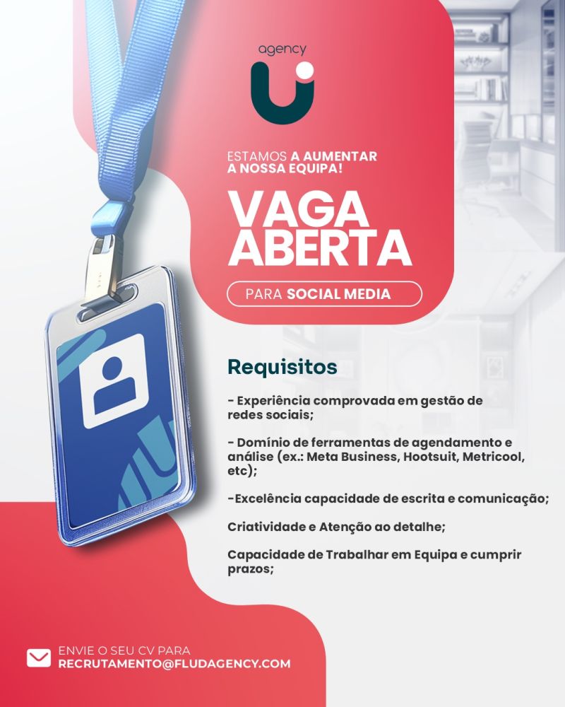 Emprego