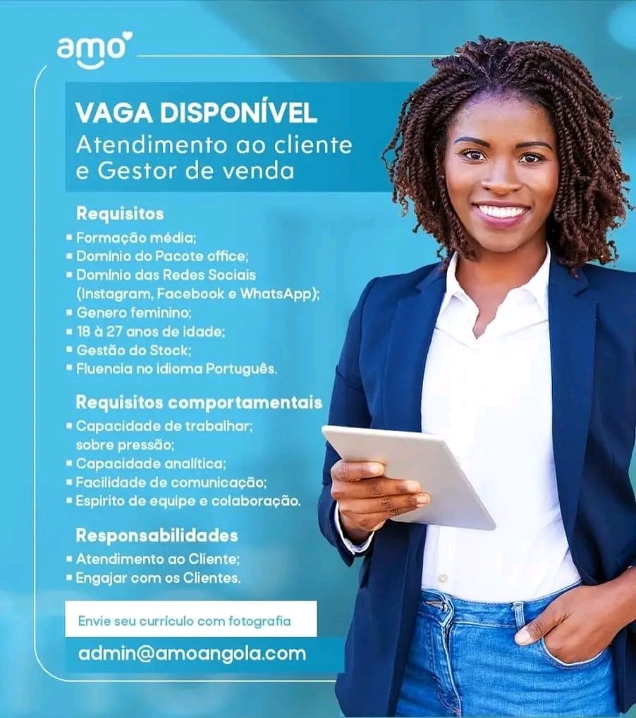 Emprego