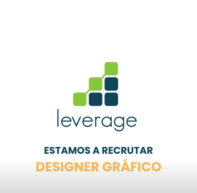 Emprego