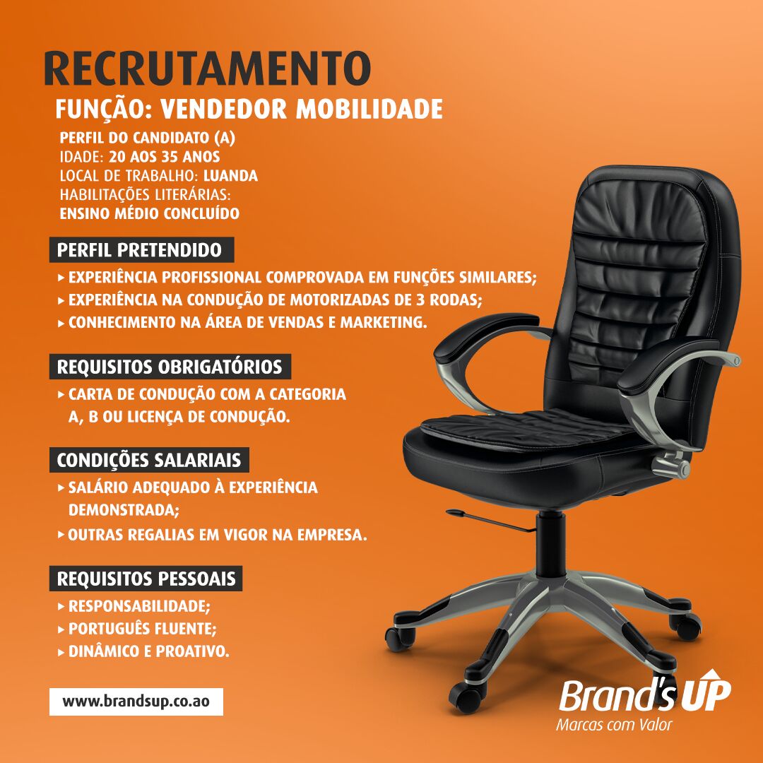 Emprego