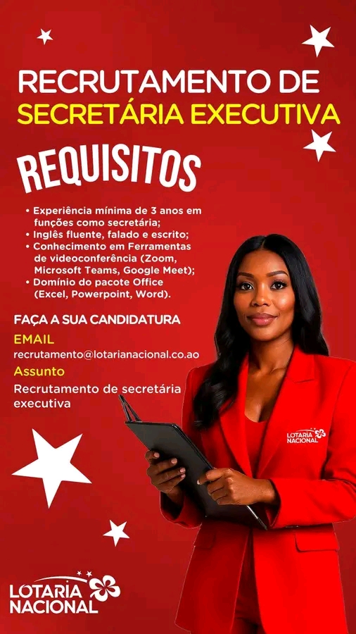 Emprego