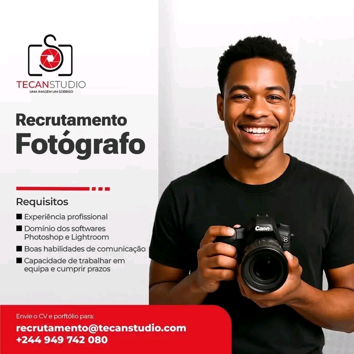 Emprego