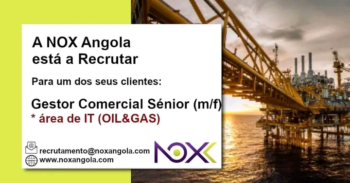 Emprego