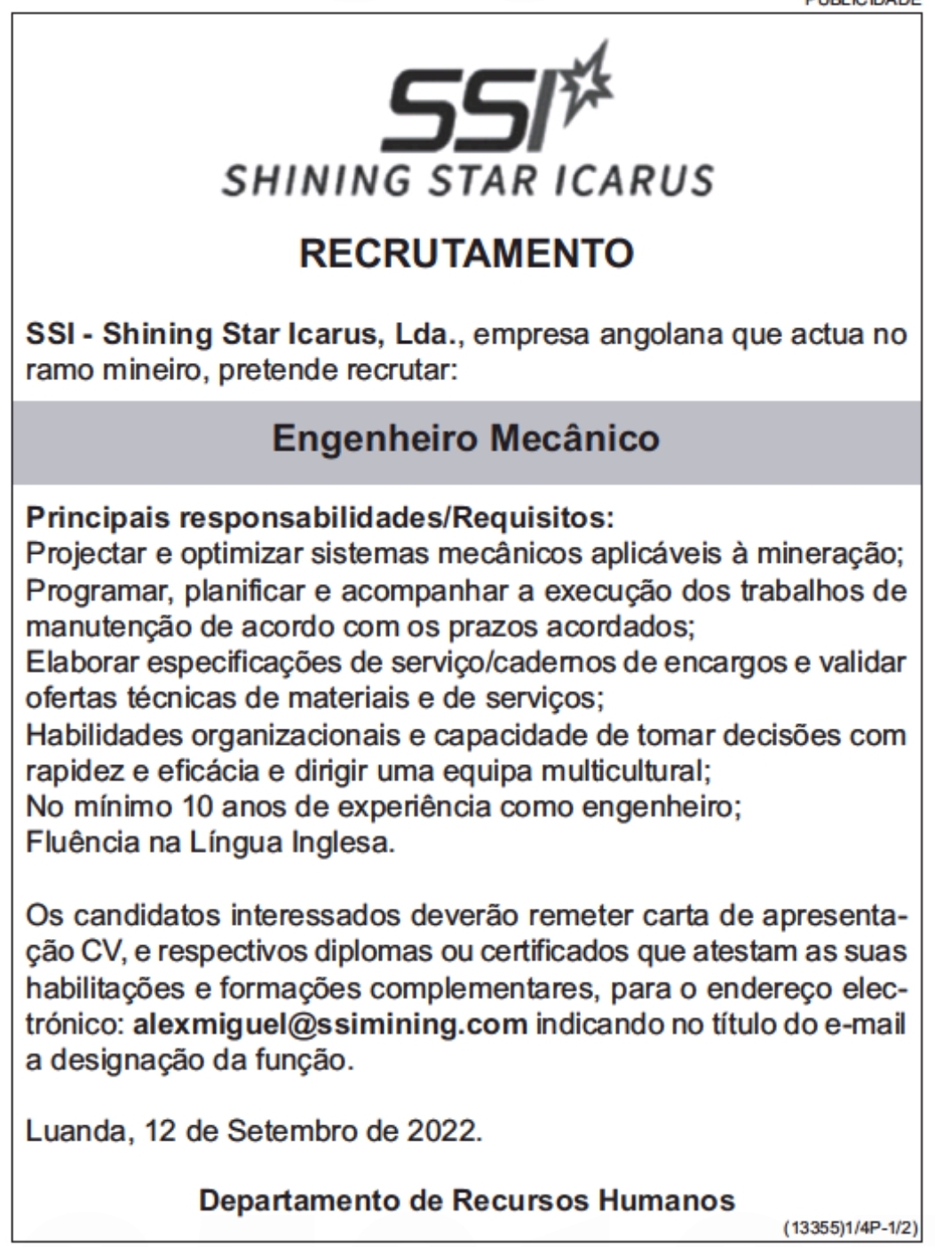 Emprego