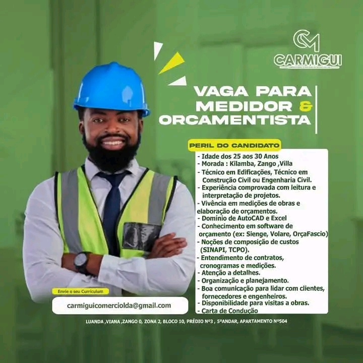 Emprego
