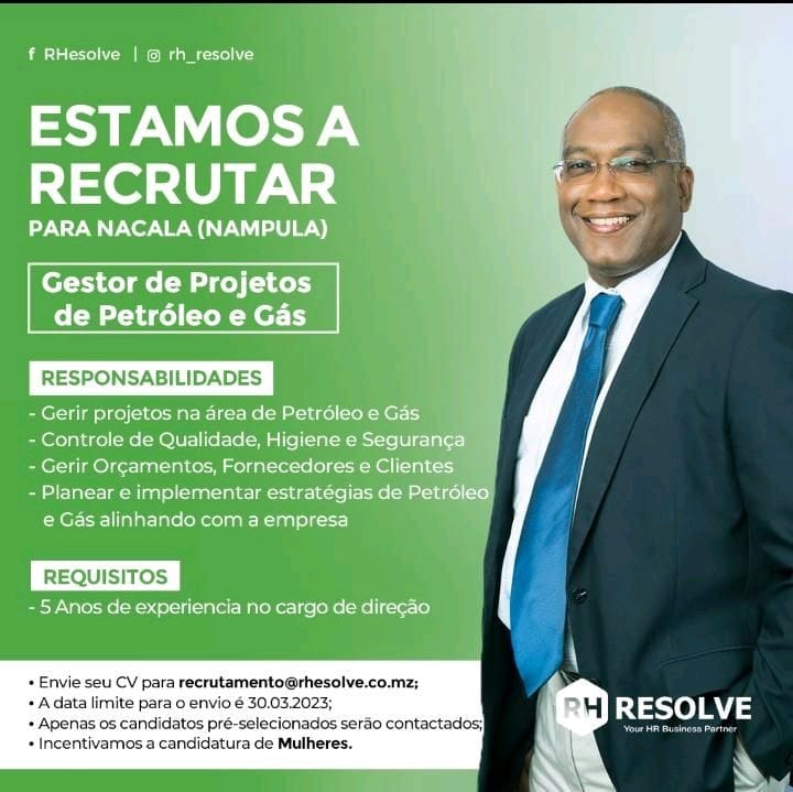 Emprego