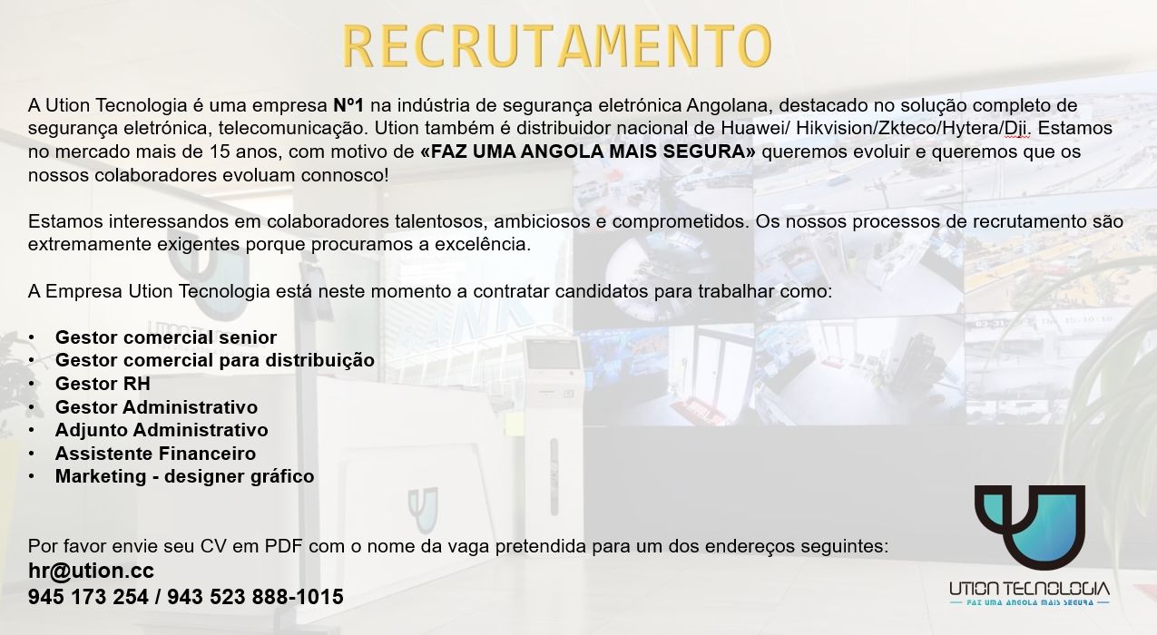 Emprego
