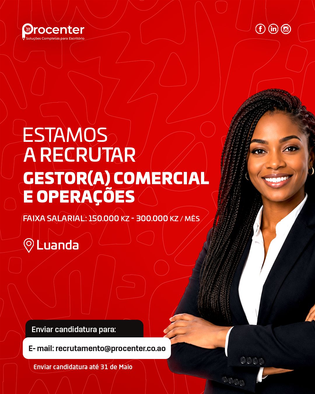 Emprego