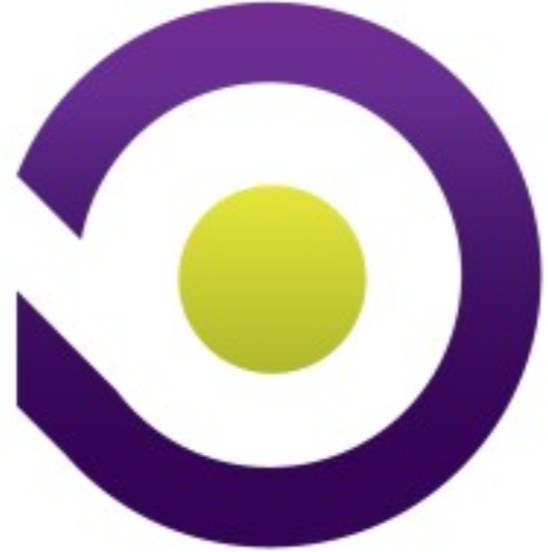 Emprego