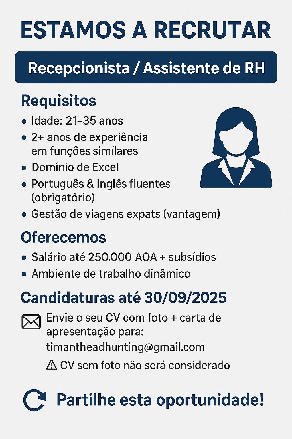 Emprego
