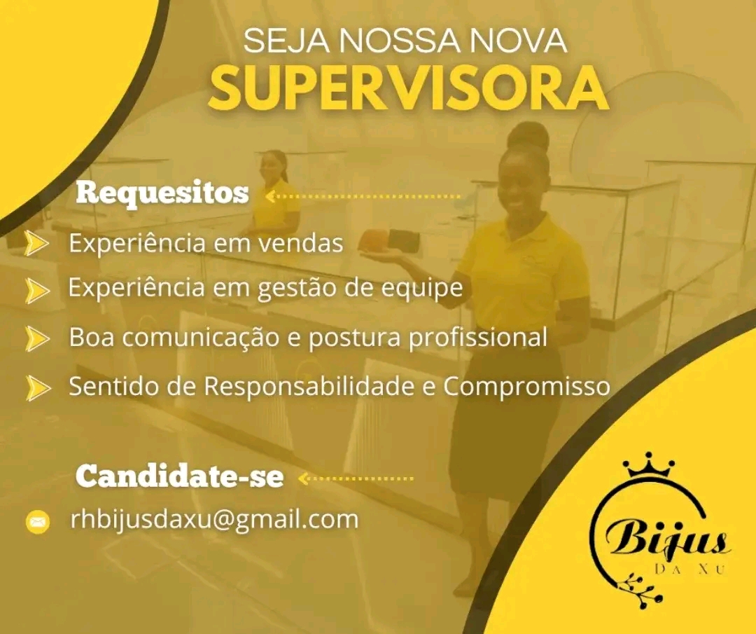 Emprego