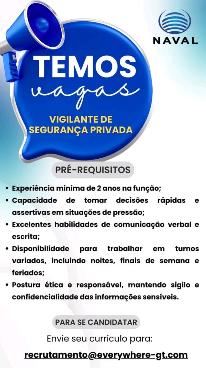 Emprego