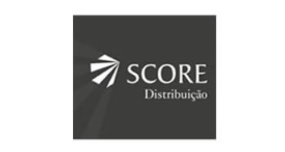 Emprego