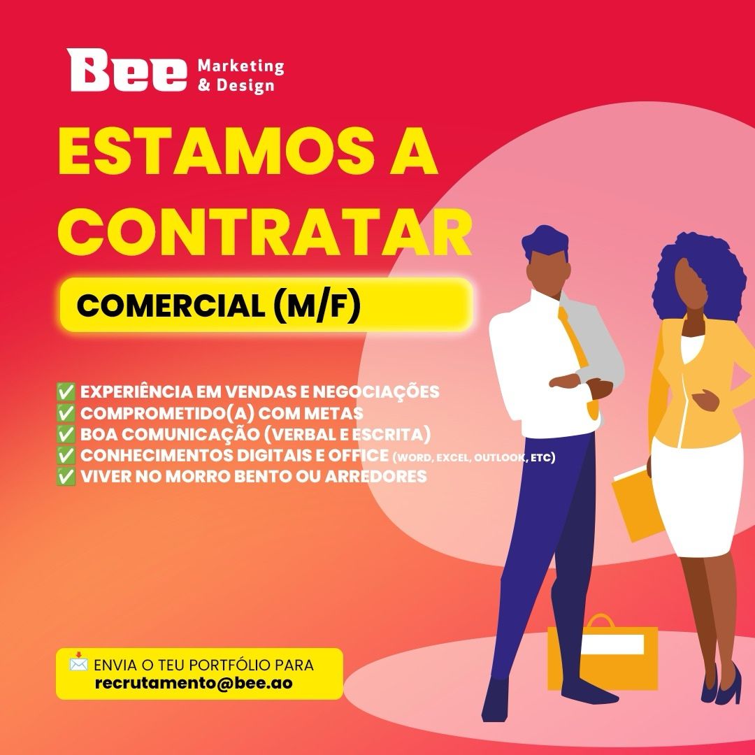 Emprego