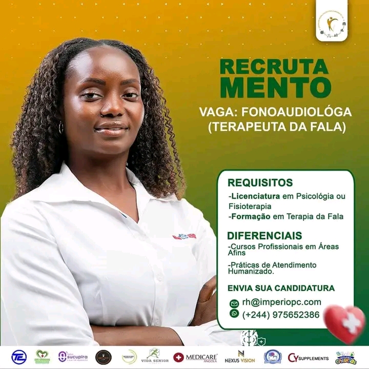 Emprego
