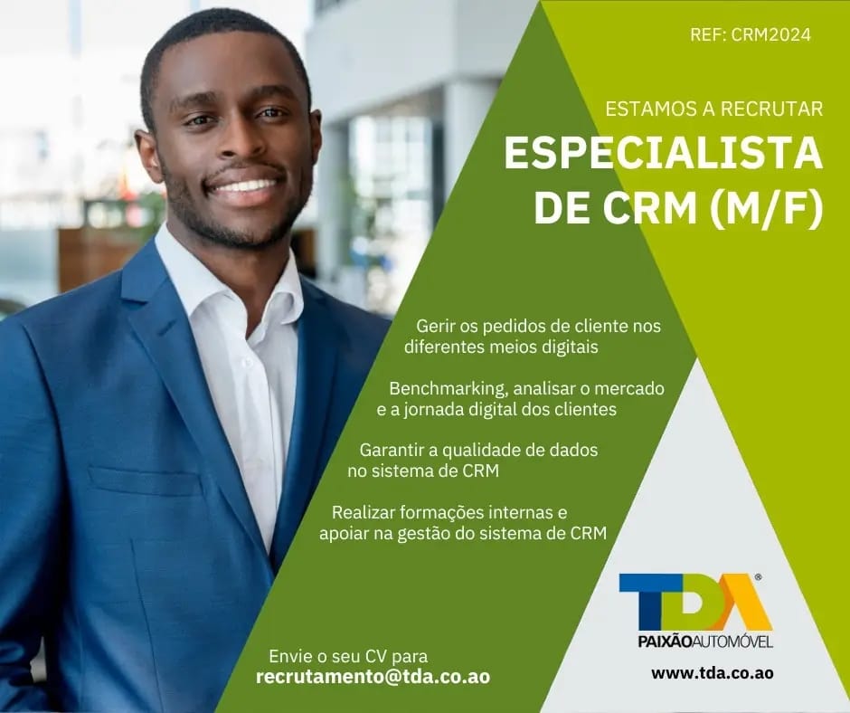 Emprego
