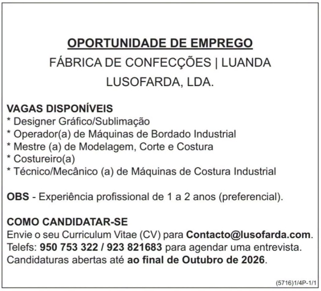 Emprego