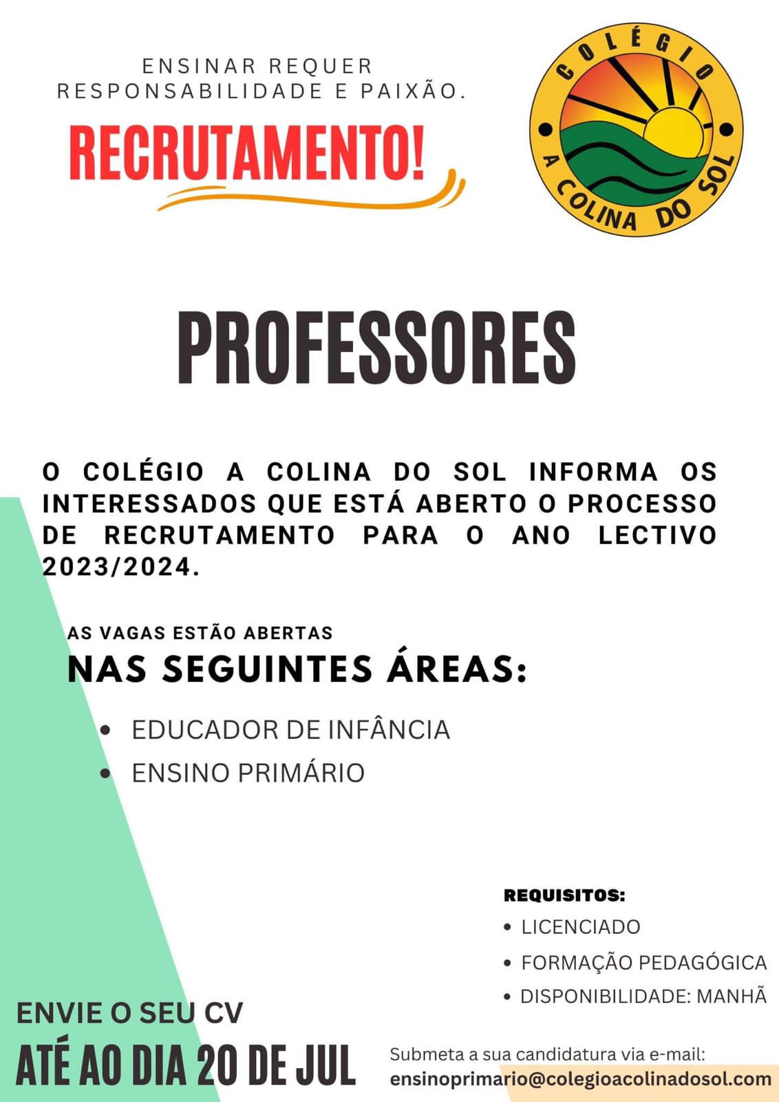 Emprego