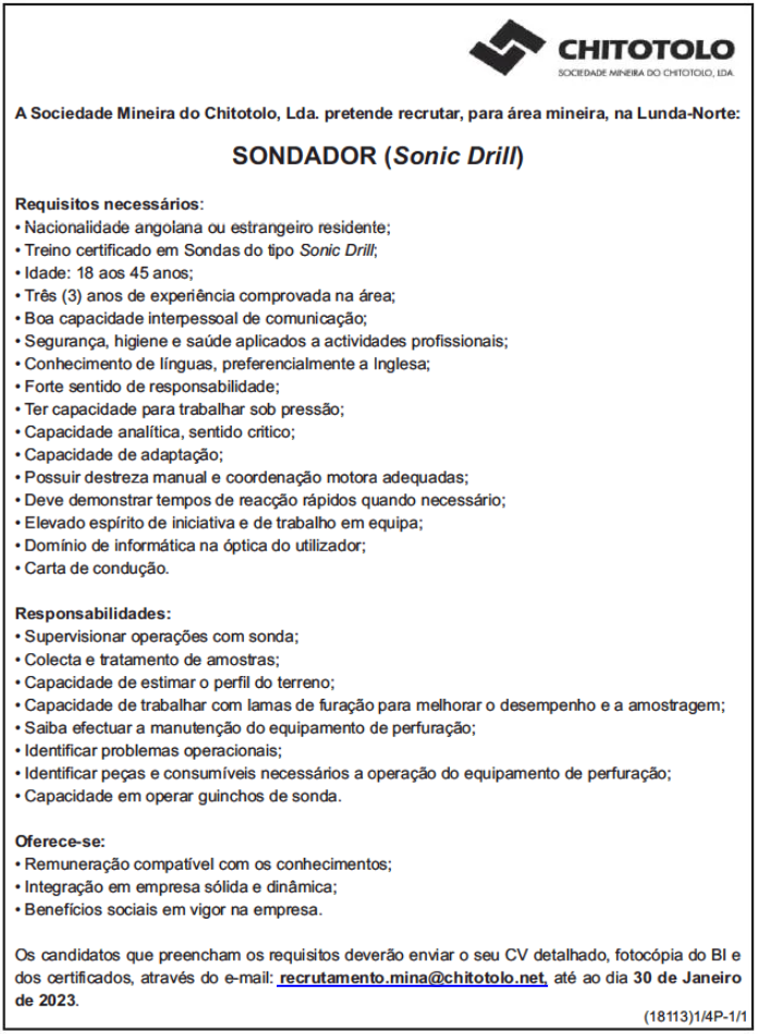 Emprego