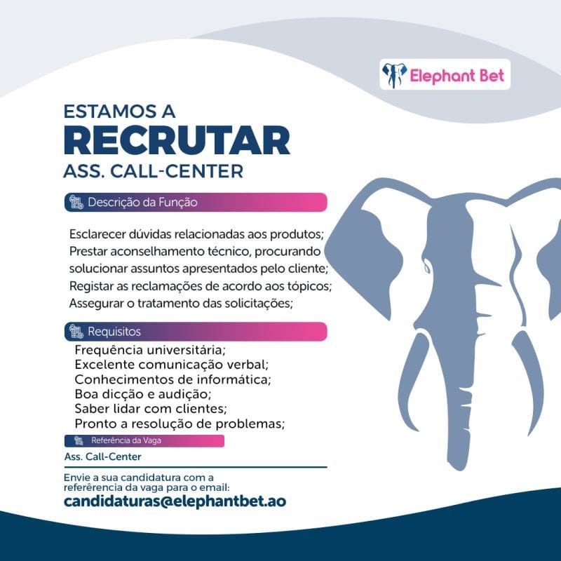 Emprego