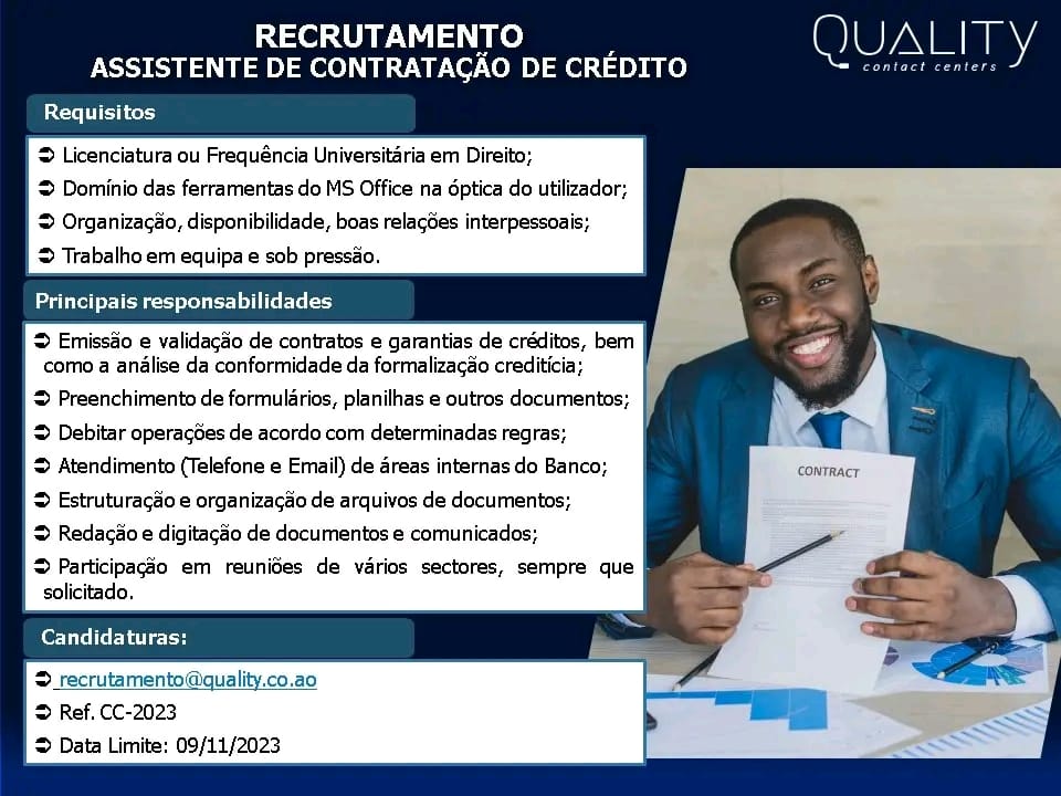 Emprego