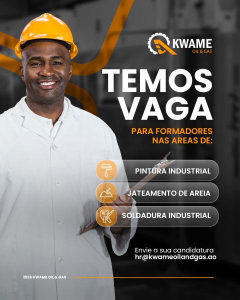 Emprego