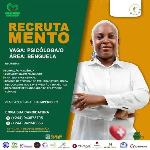 Emprego